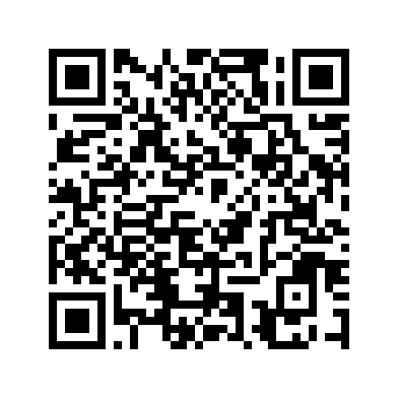 Scan to download